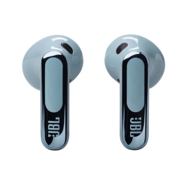 JBLLIVEFLEX3BLU (3)